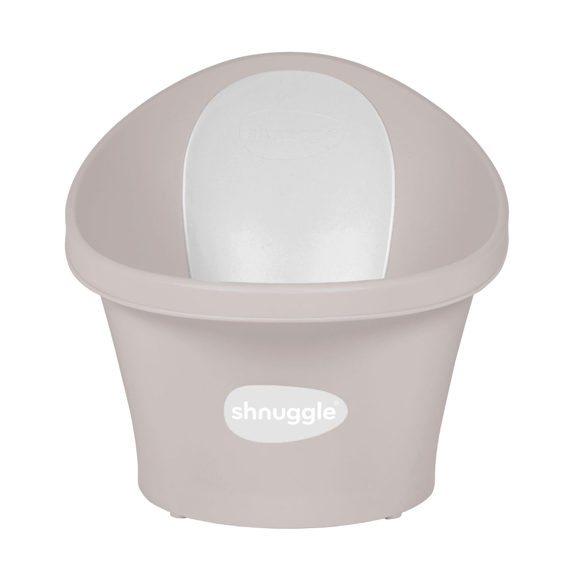 Shnuggle Baby Bath | Reloved & Sanitized (open Box)