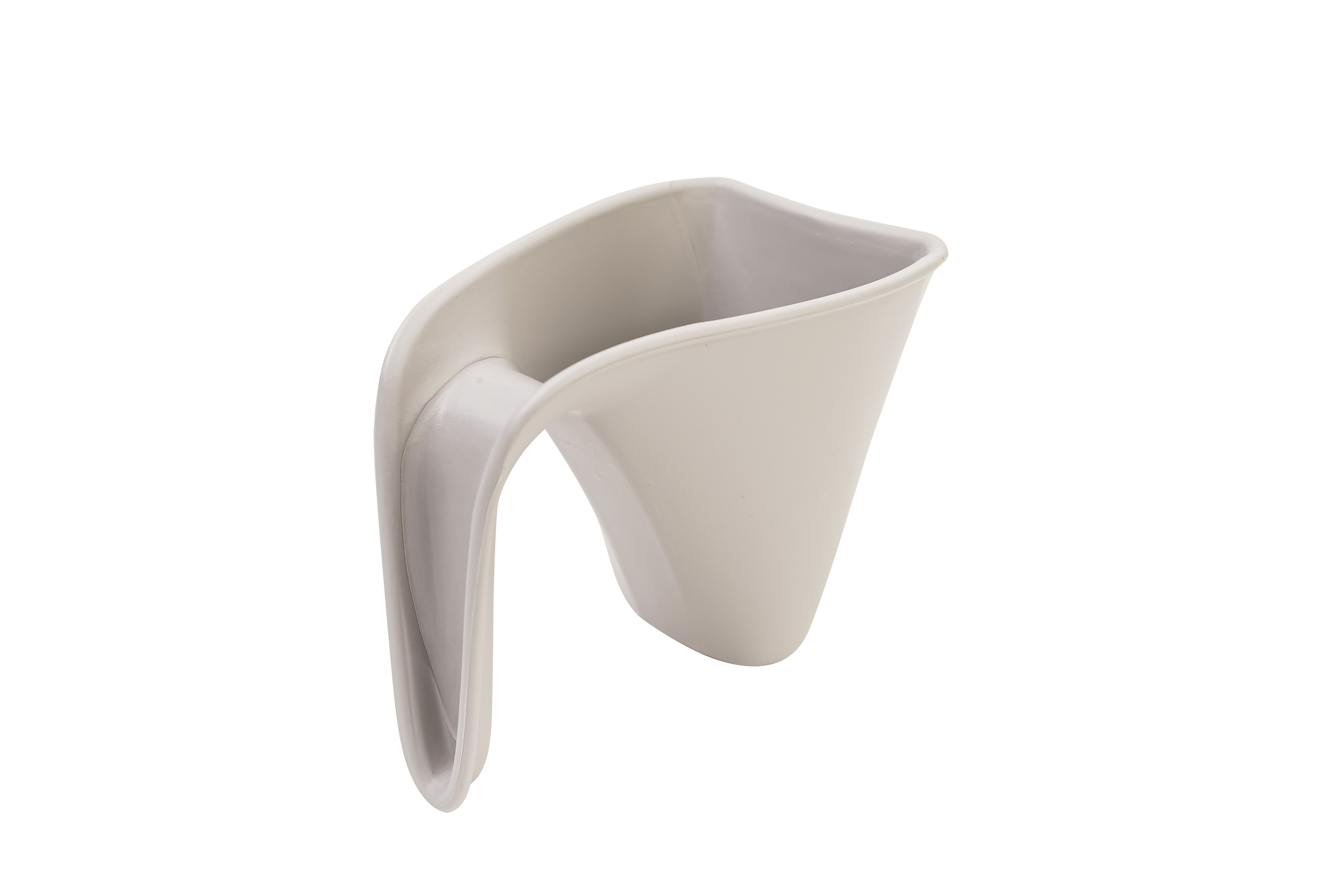 Shnuggle Washy Bath Jug **new Colours**