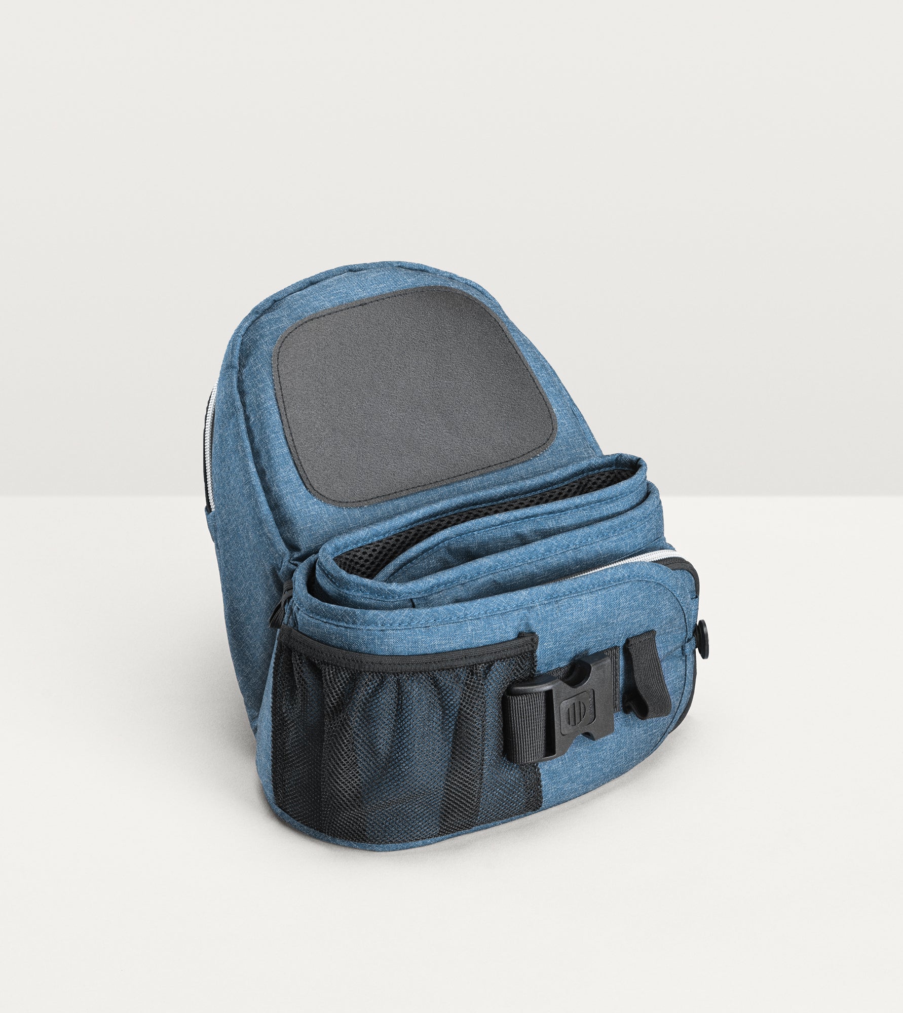 Tushbaby Hip Carrier