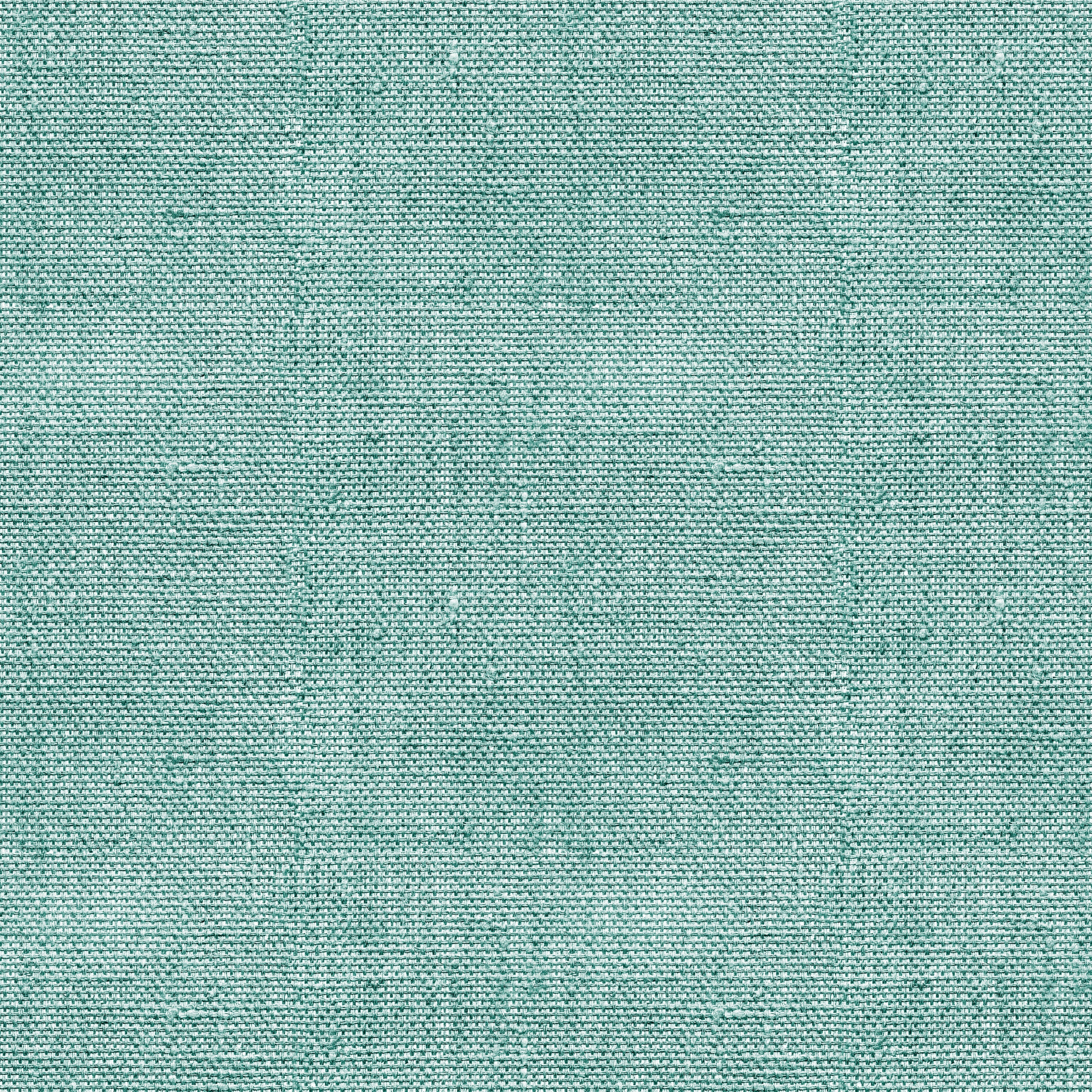 Grasscloth Wallpaper