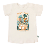 Graphic Tee | Empatee - Amy