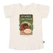 Graphic Tee | Empatee - Elliot