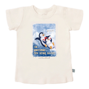 Graphic Tee | Empatee - Frida
