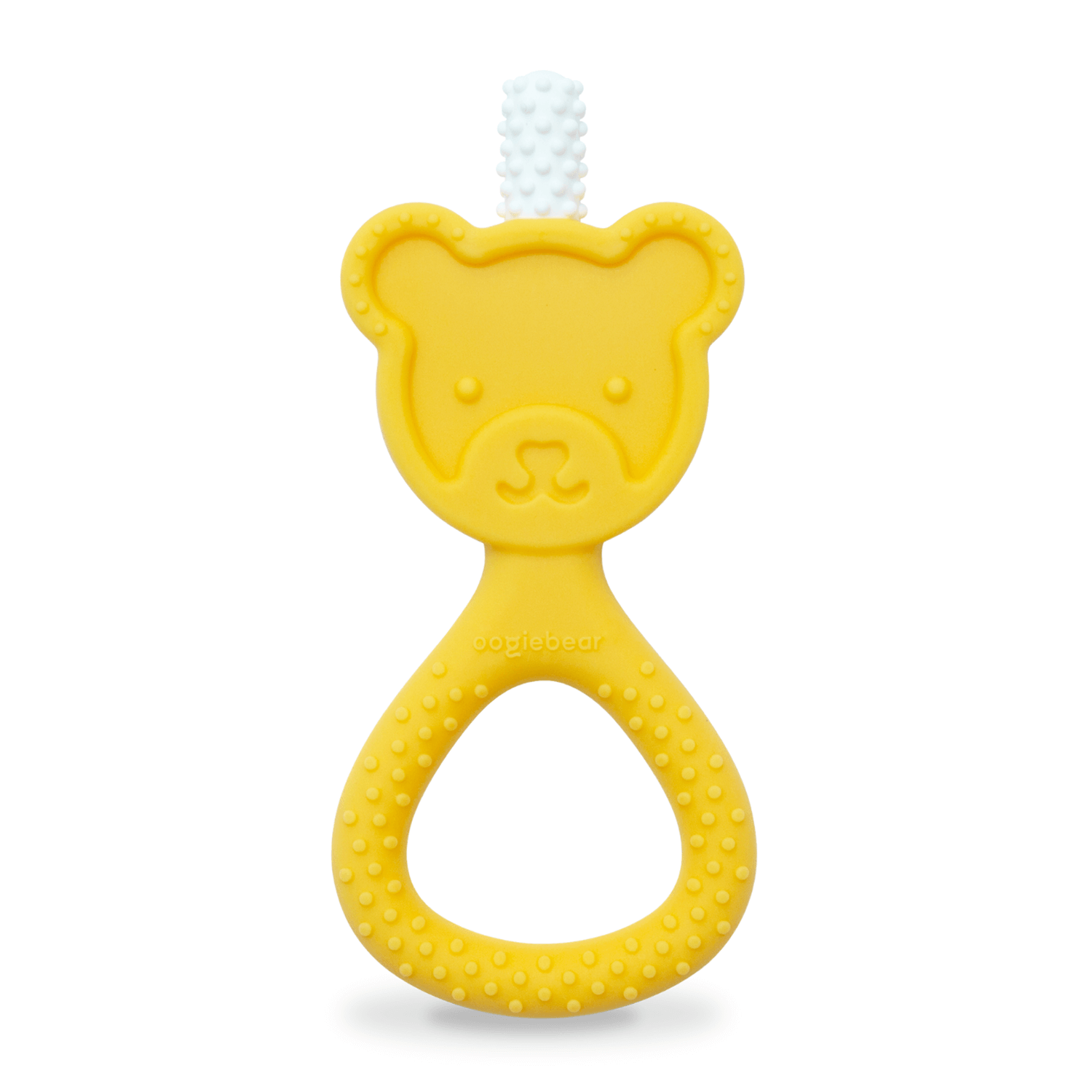 Oogiebear 360° Teether