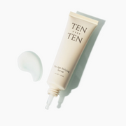The Age-defying Serum