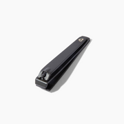 The Big Clip