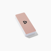 The Buff Plus