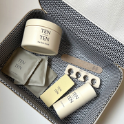 The Pedicure Kit