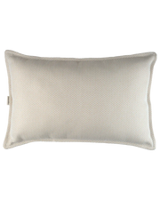 Terra Outdoor Bolster