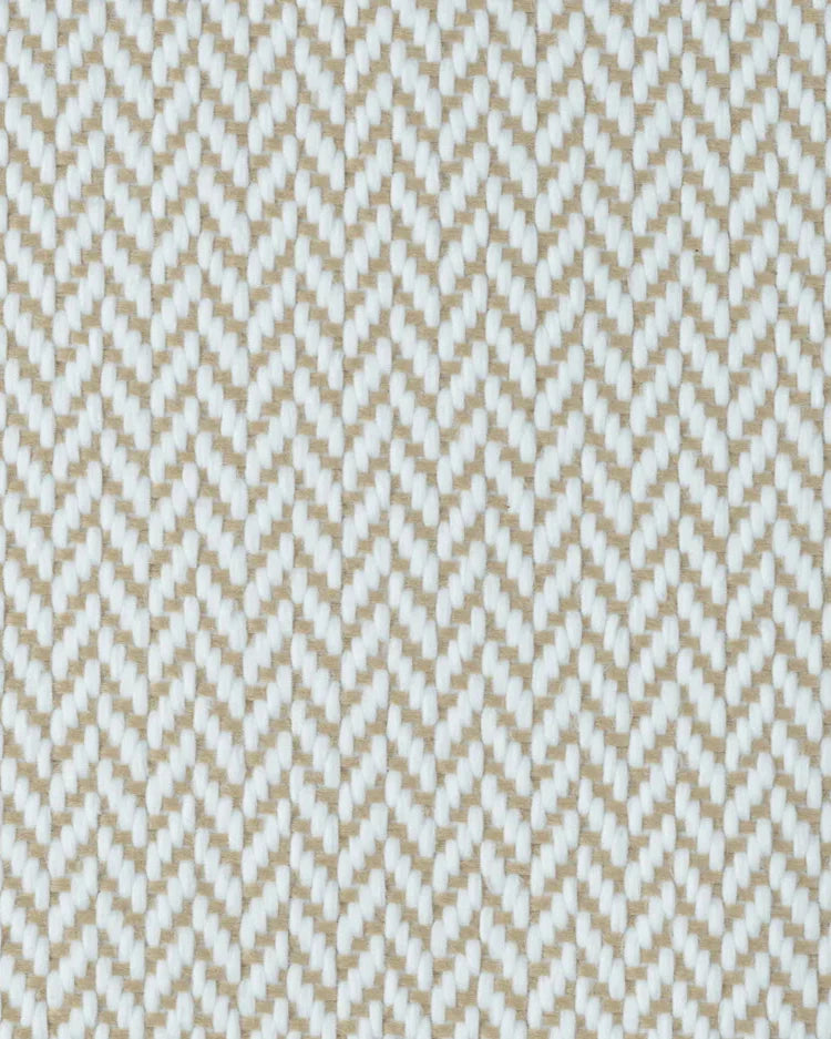 Terra Outdoor Bolster