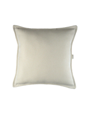Terra Outdoor Block Cushion