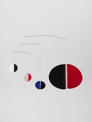 Terry Frost | Tate Modern.