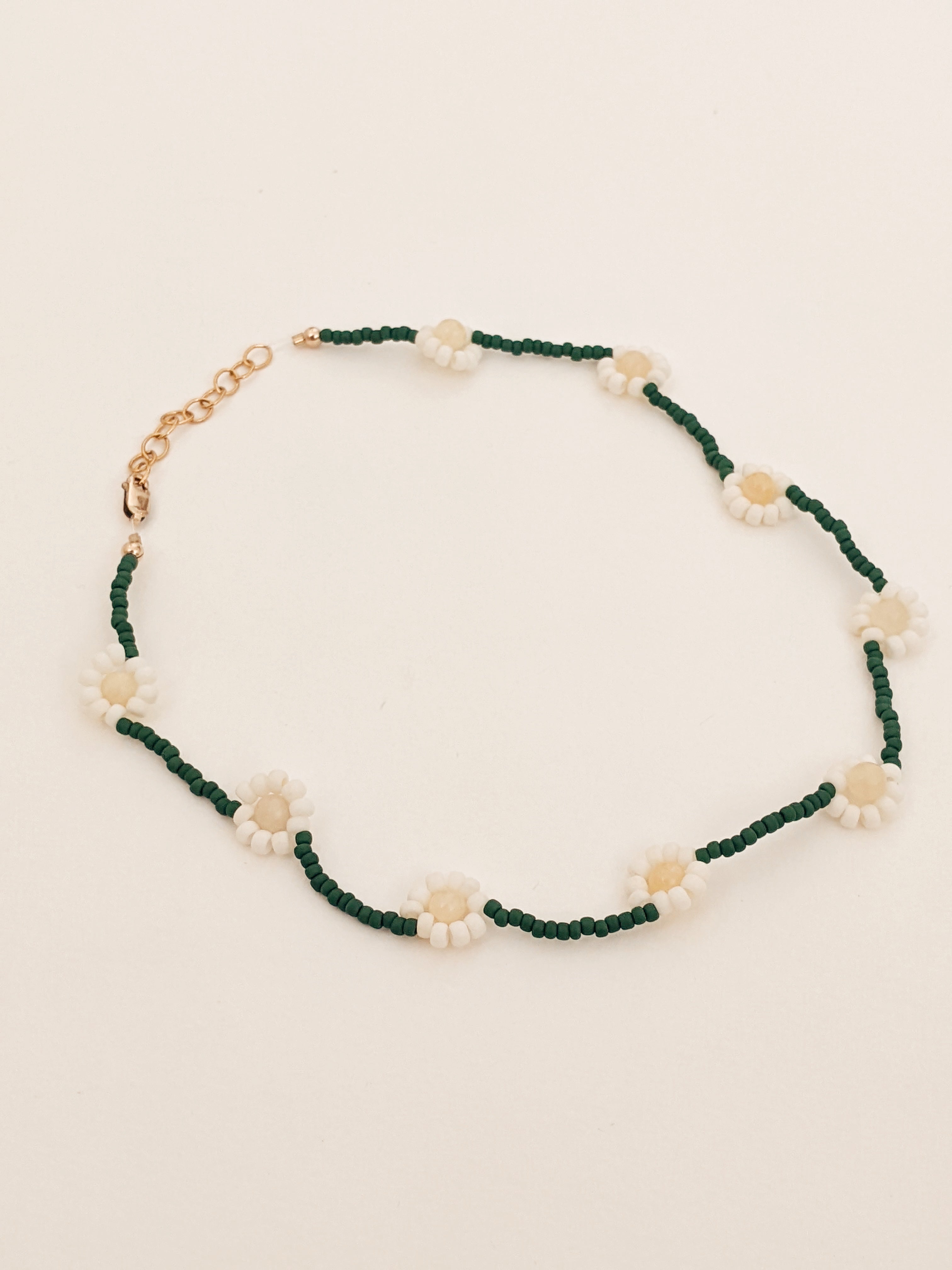 Linden Choker