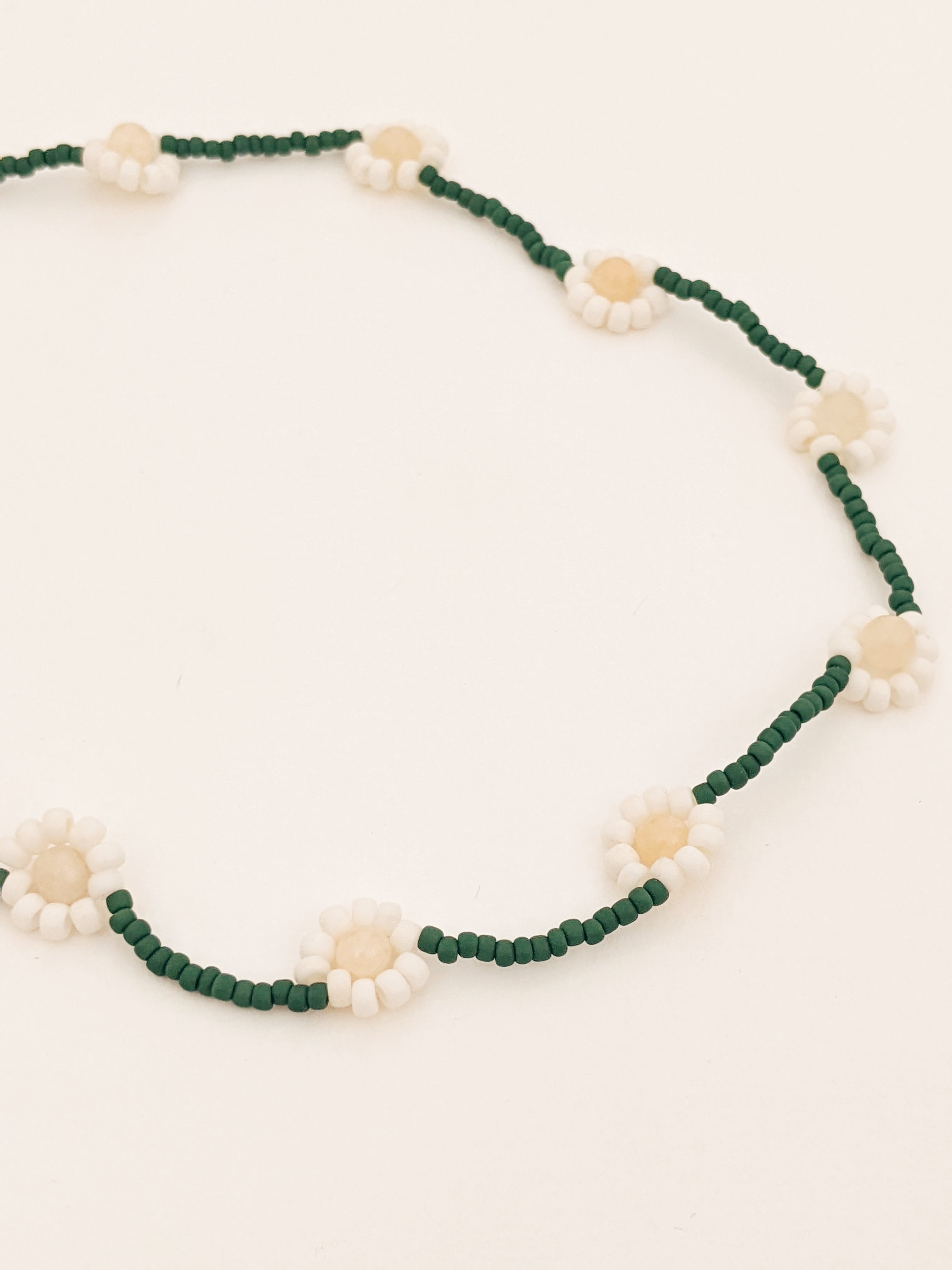 Linden Choker
