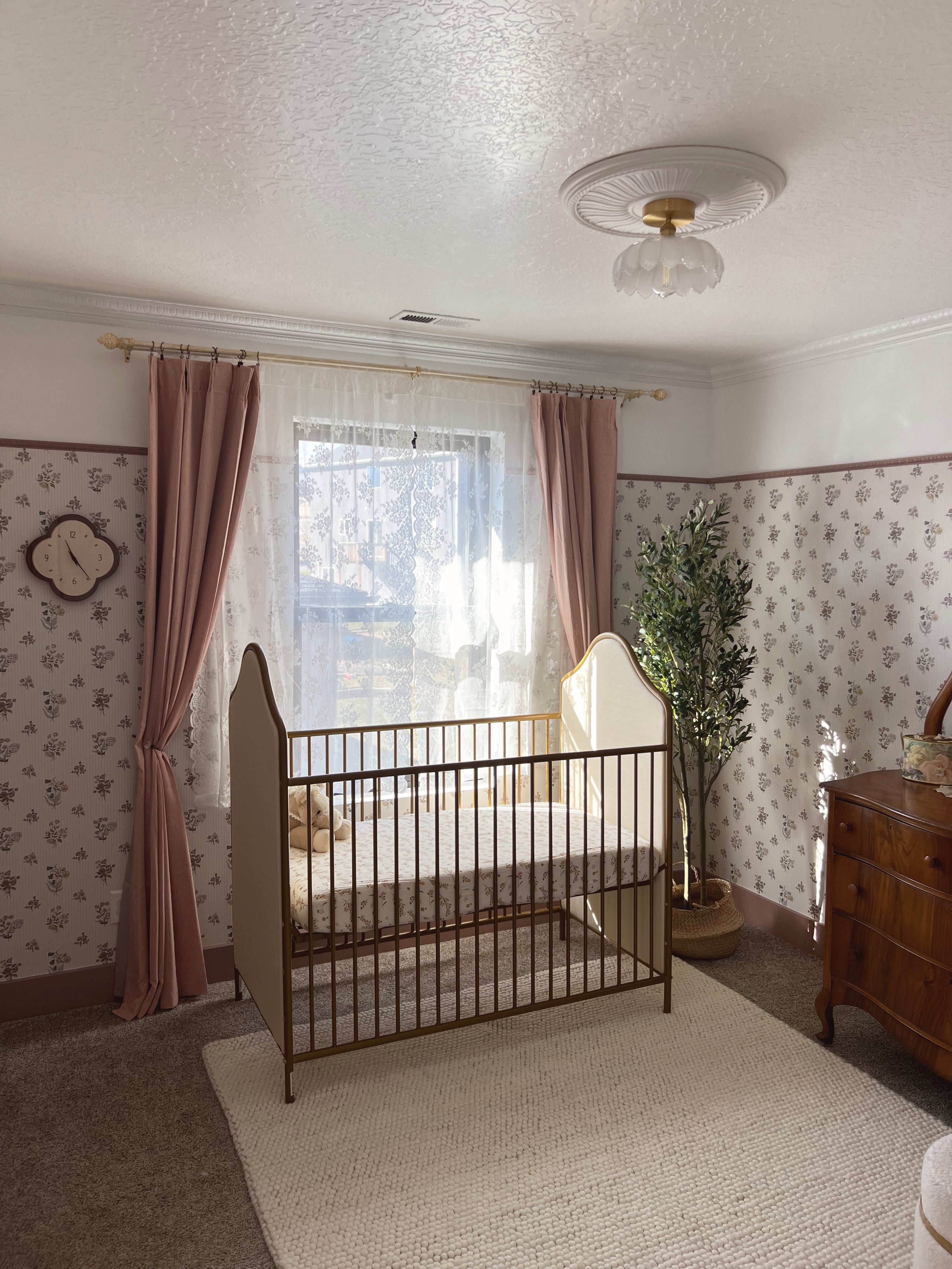 Cosie Wallpaper By Ali Anni