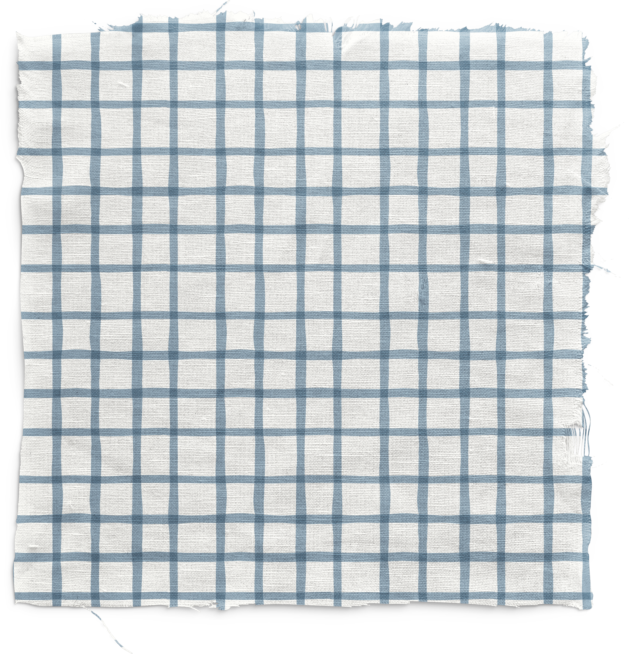 Petite Molly Anne Top In Thacker