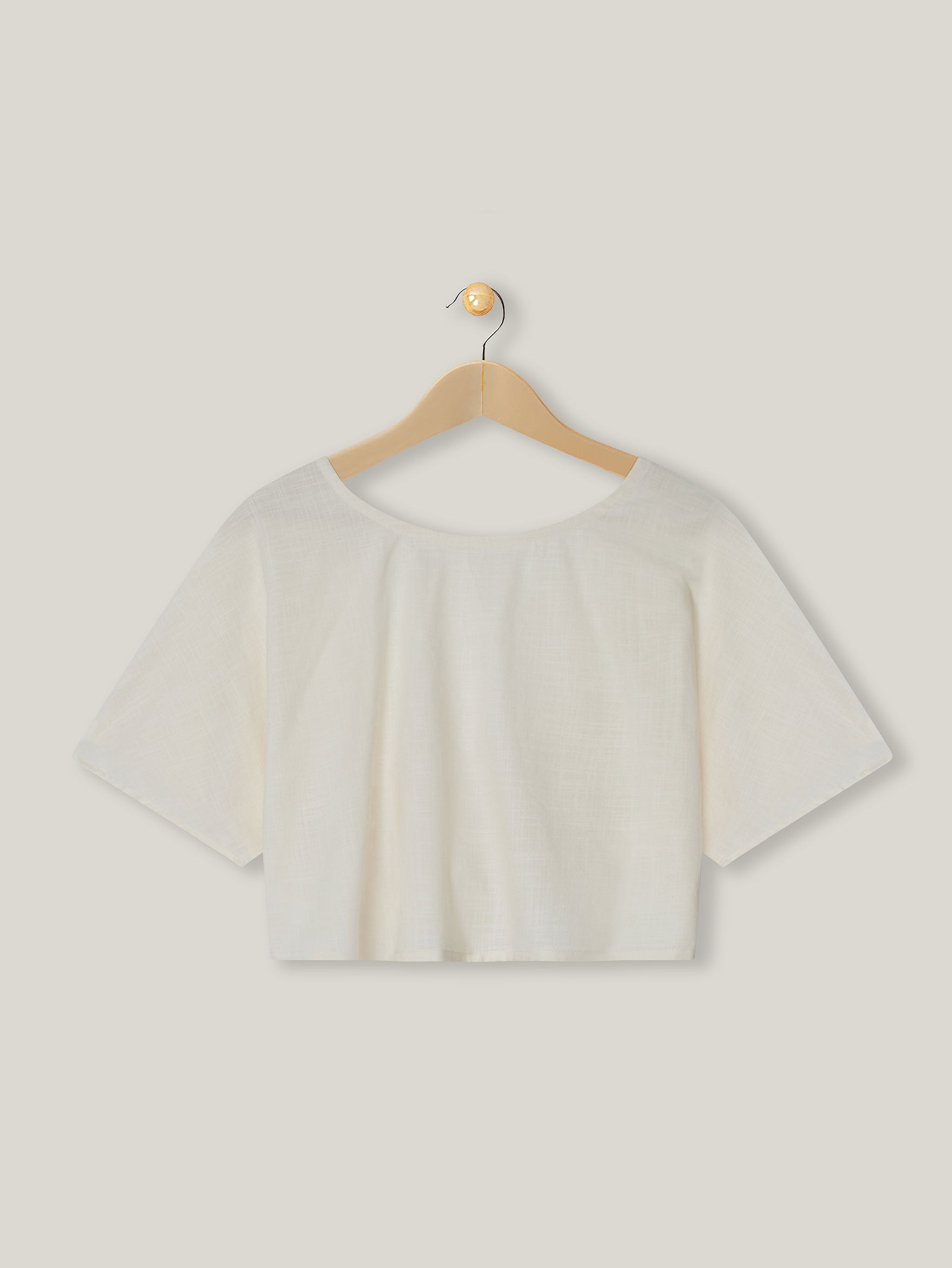 The Artisan Top - Women's