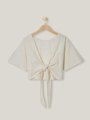 The Artisan Top - Women's