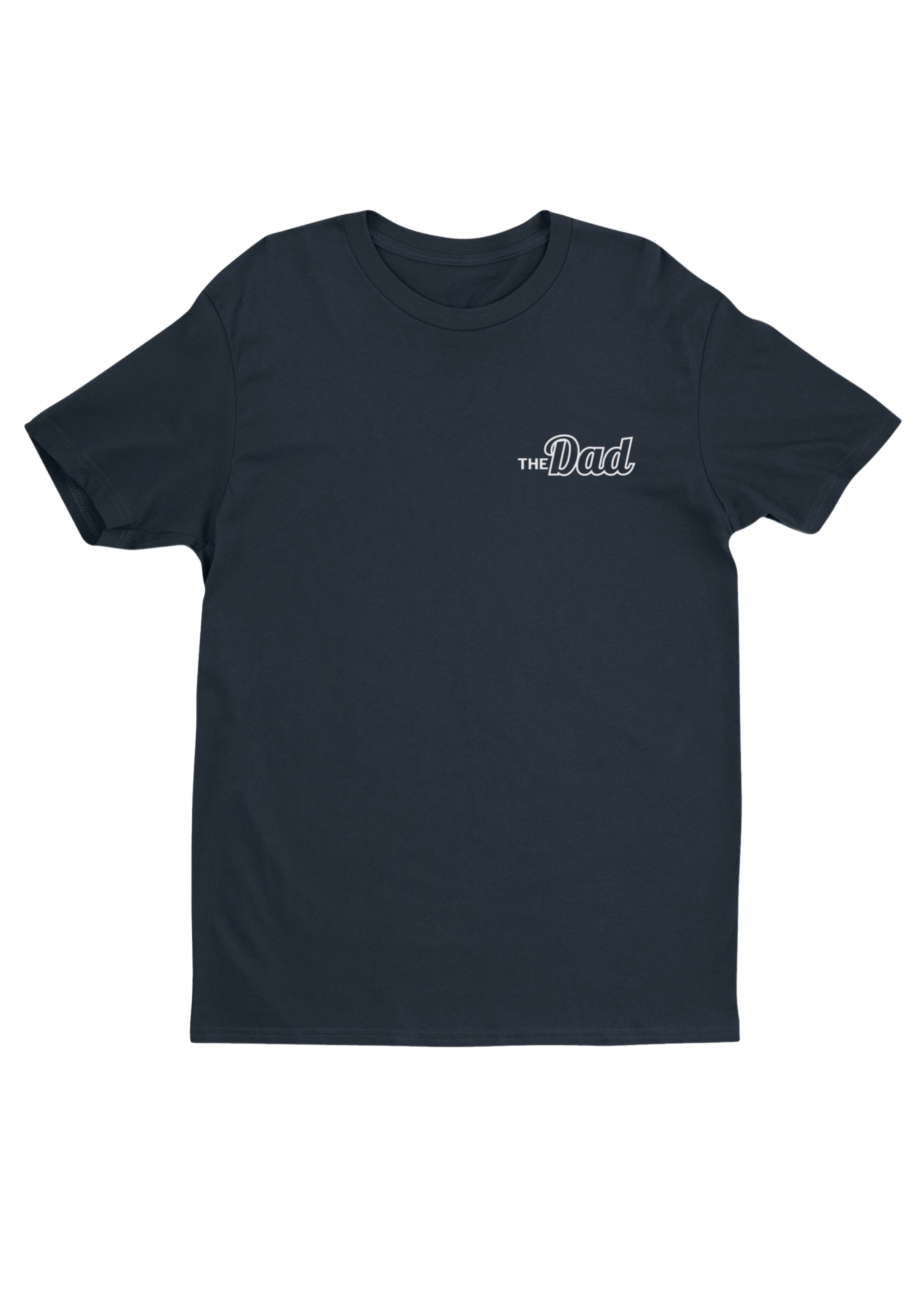 The Dad Tee
