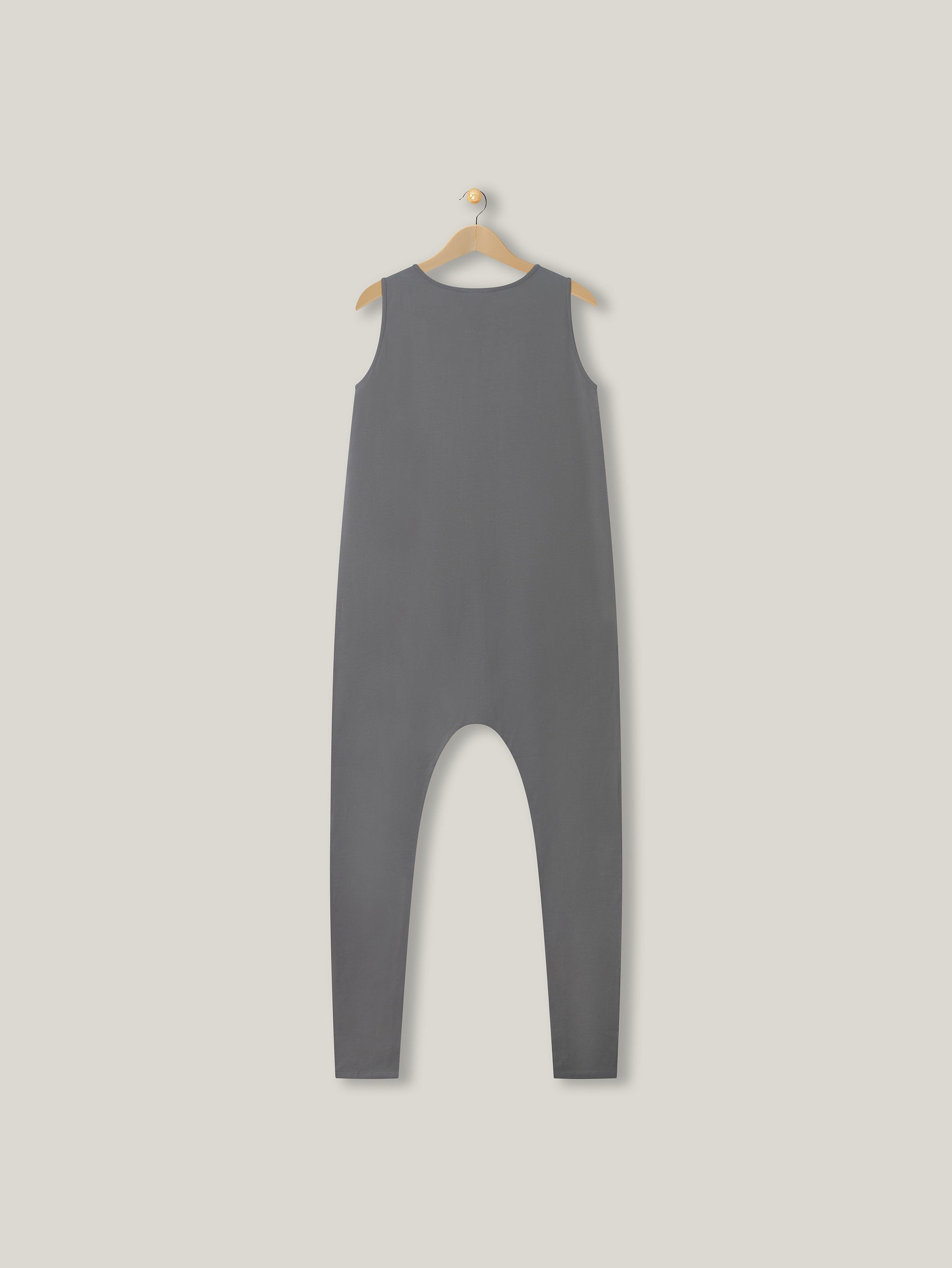 The Free Range Jumpsuit - Women's