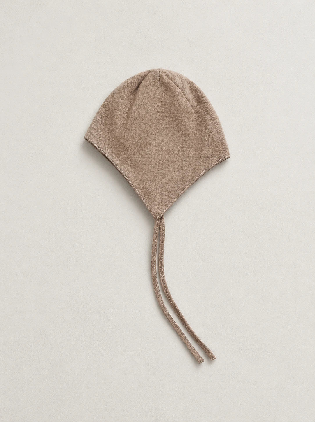 The Essential Bonnet Baby