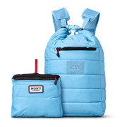 The Shasta 23l Cooler