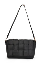 Infinite Carryall - Black