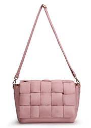 Infinite Carryall - Blush