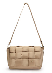 Infinite Carryall - Latte