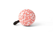Jr. Bicycle Bell