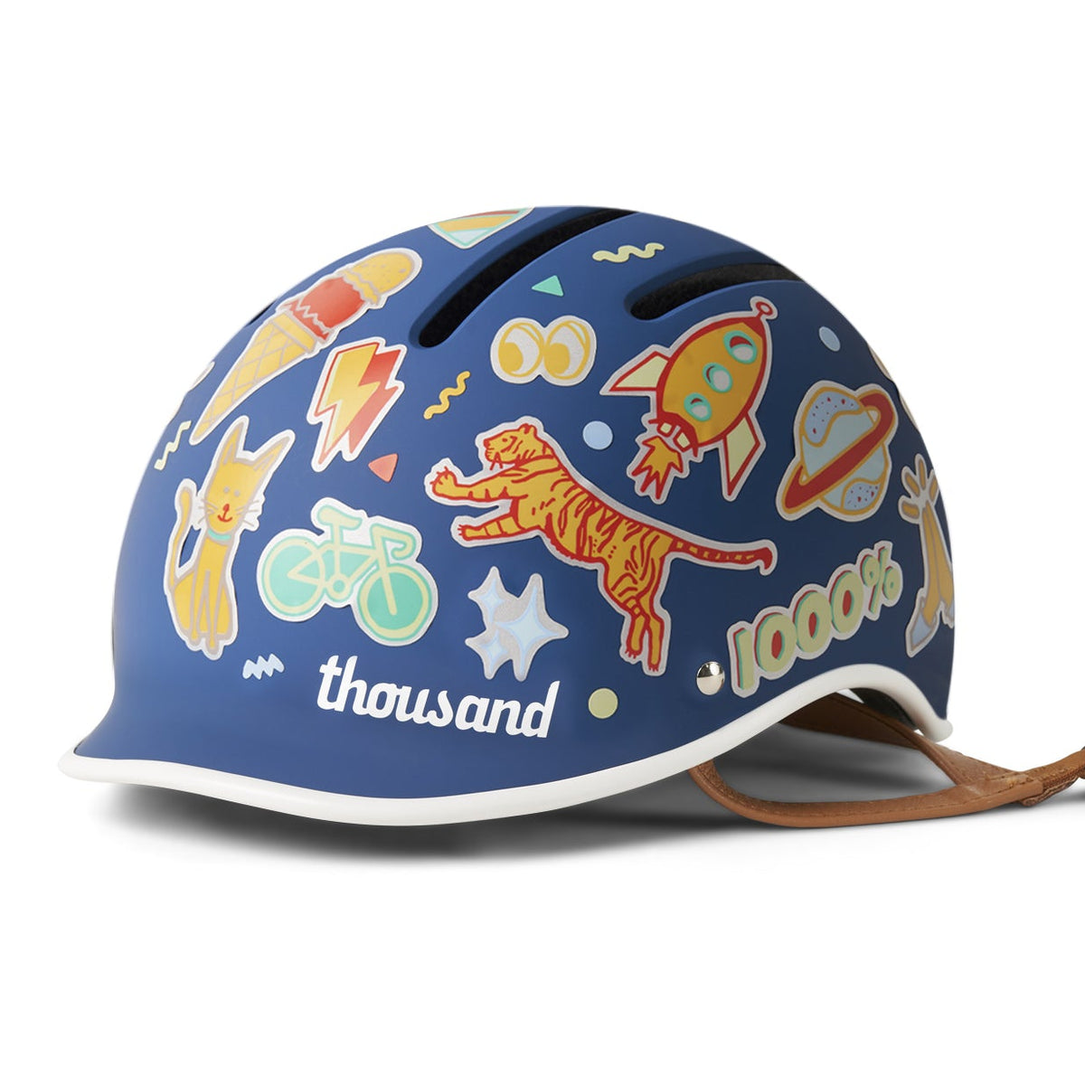 bike helmet under 1000 Jr. Kids Helmet Youth Bike Helmet