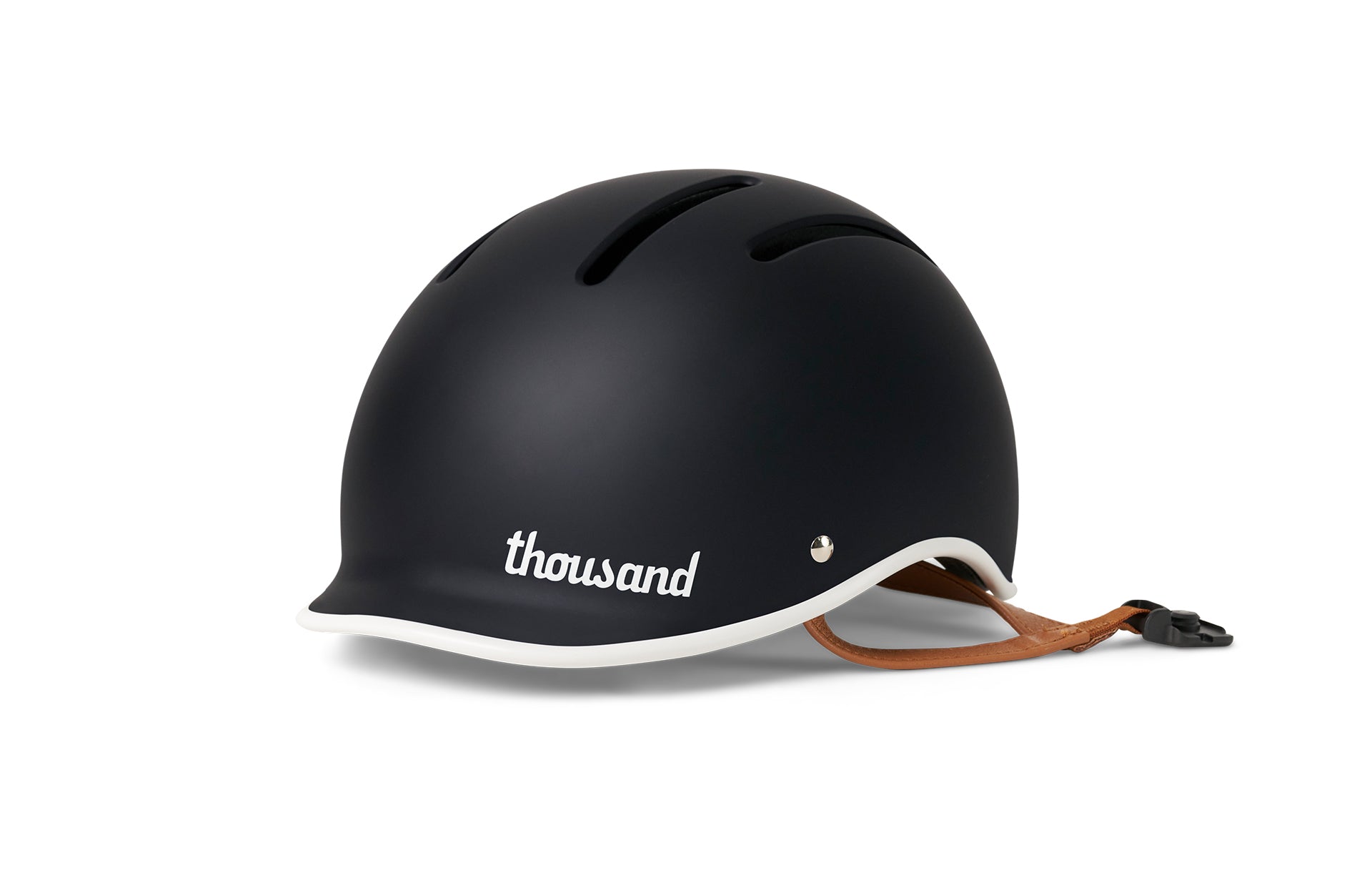 Thousand Jr. Kids Helmet