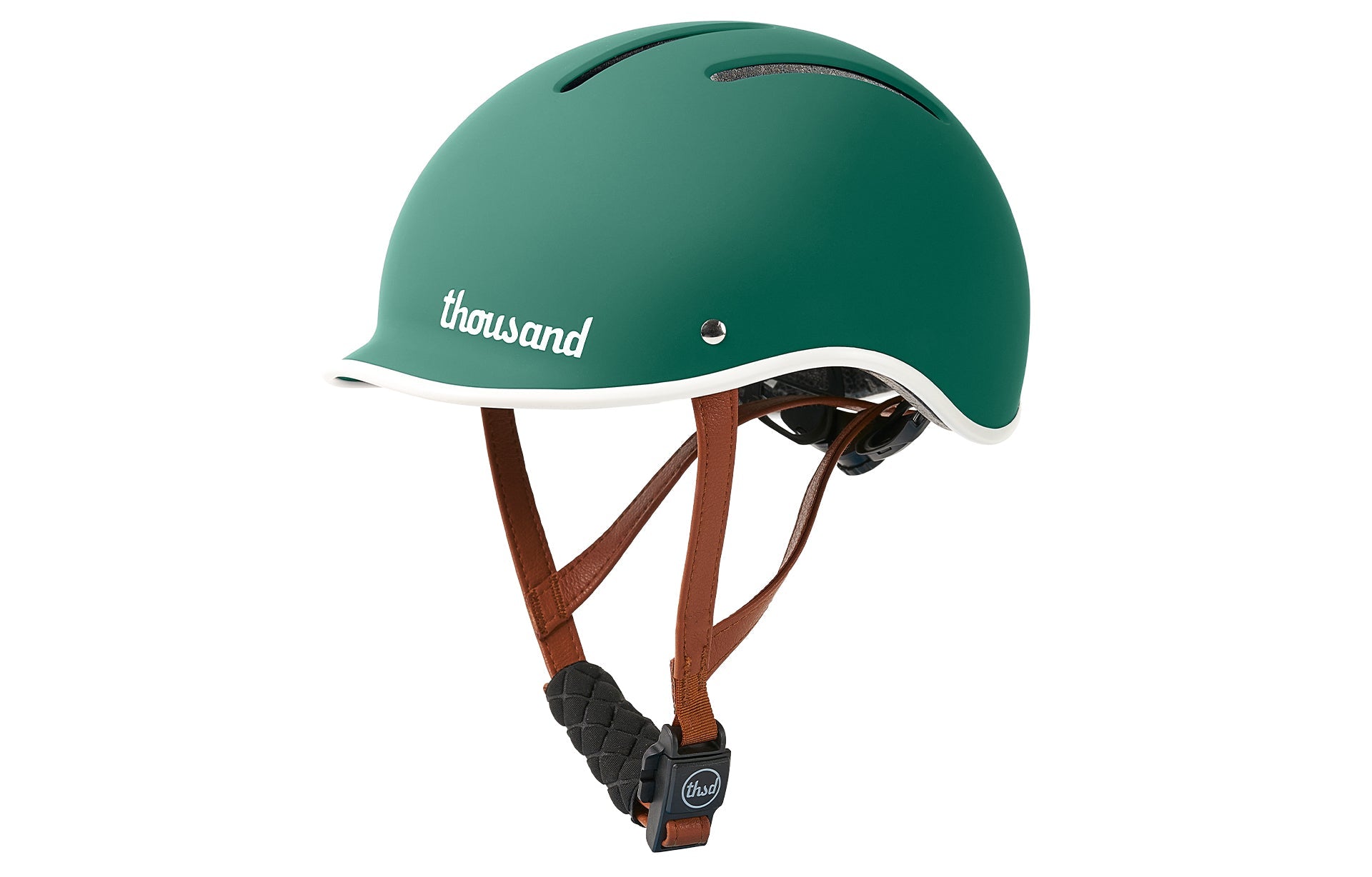 Thousand Jr. Kids Helmet