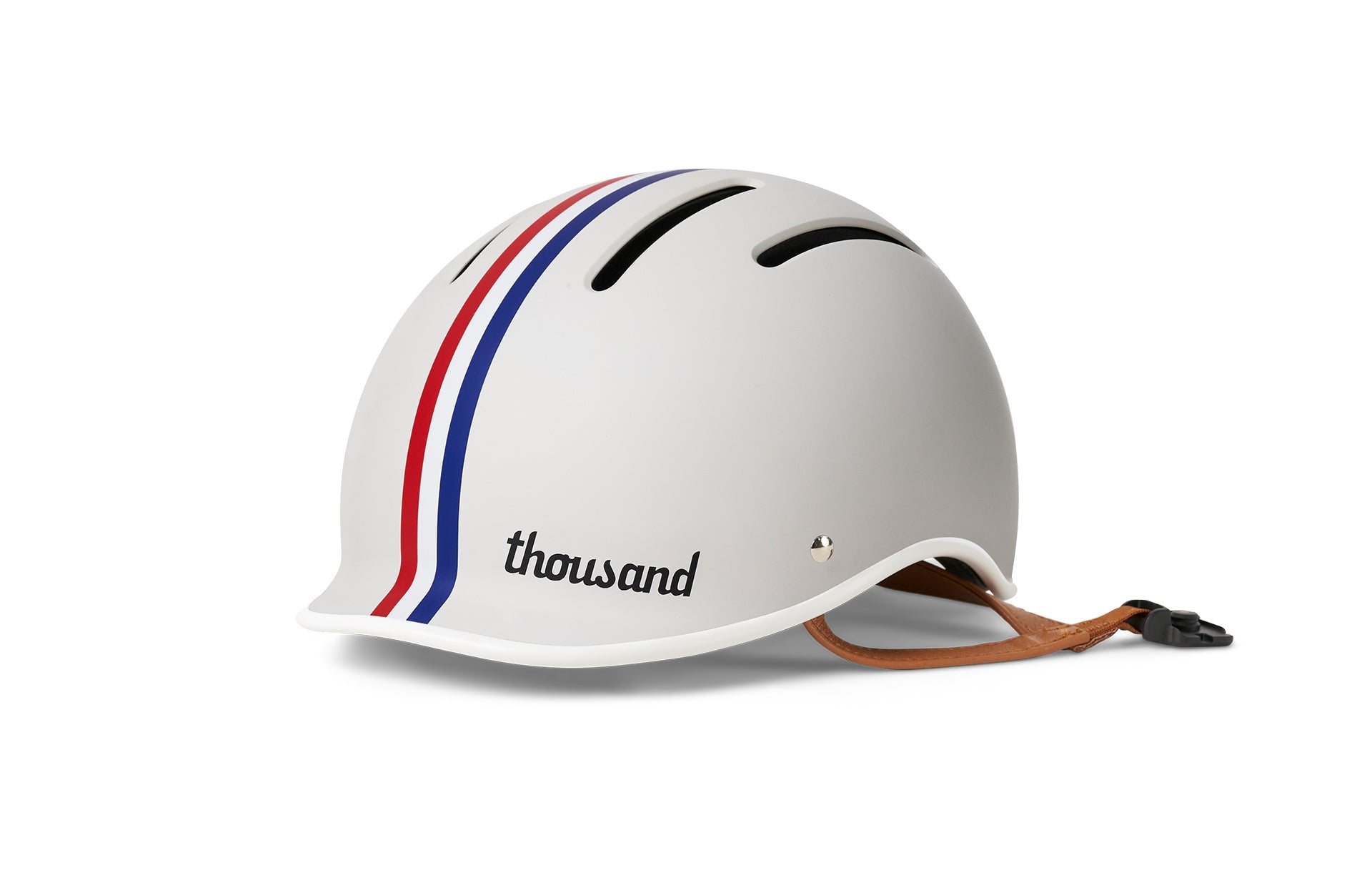 Thousand Jr. Kids Helmet