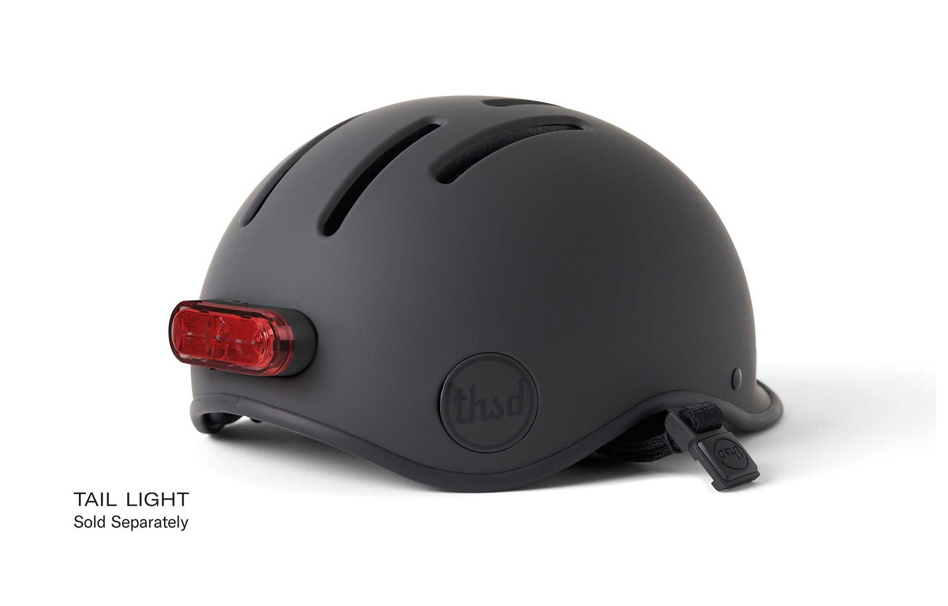 Heritage 2.0 Bike & Skate Helmet