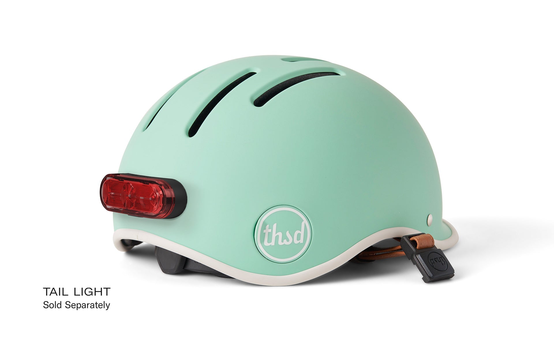 Heritage 2.0 Bike & Skate Helmet