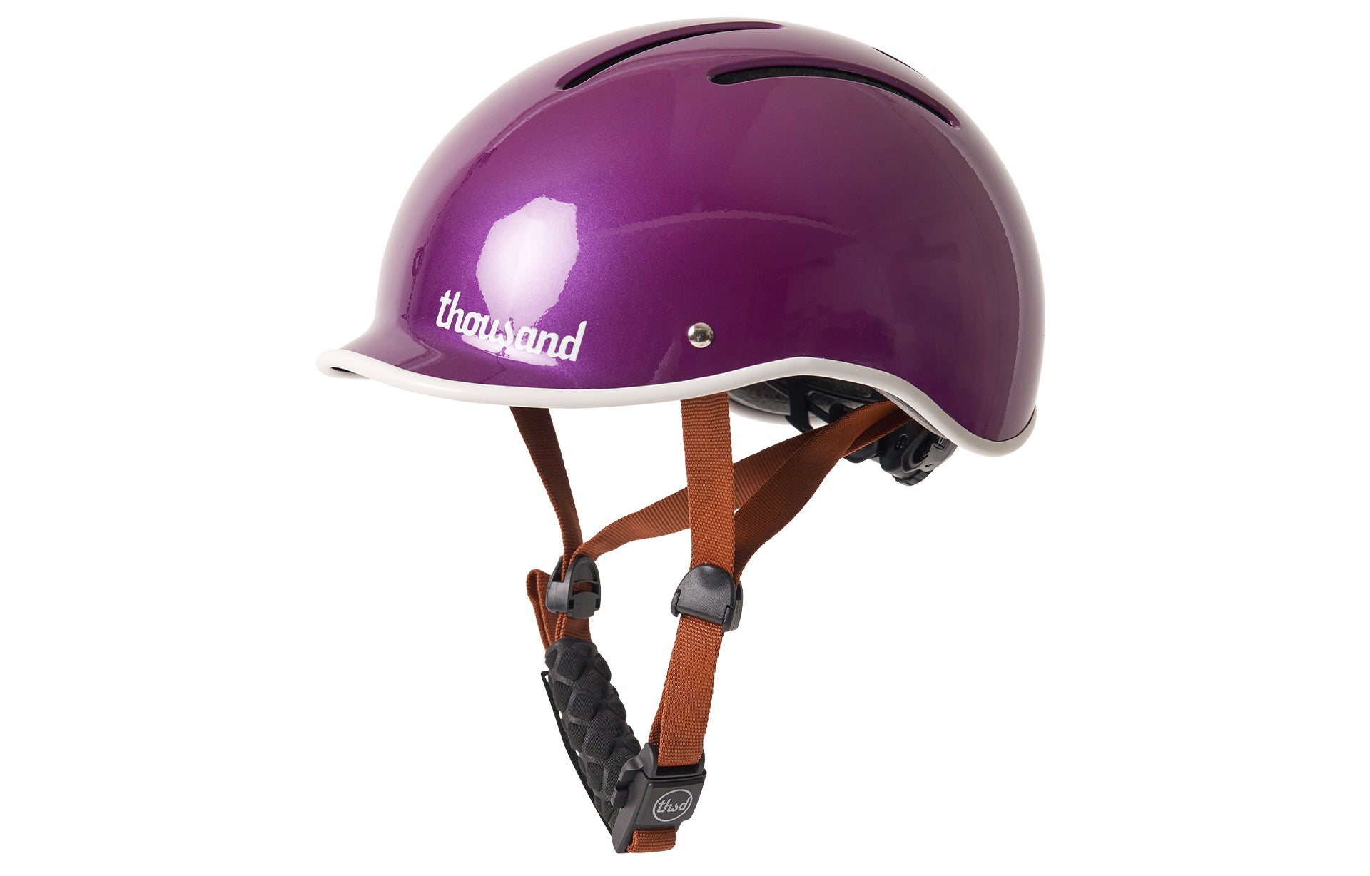 Thousand Jr. Kids Helmet