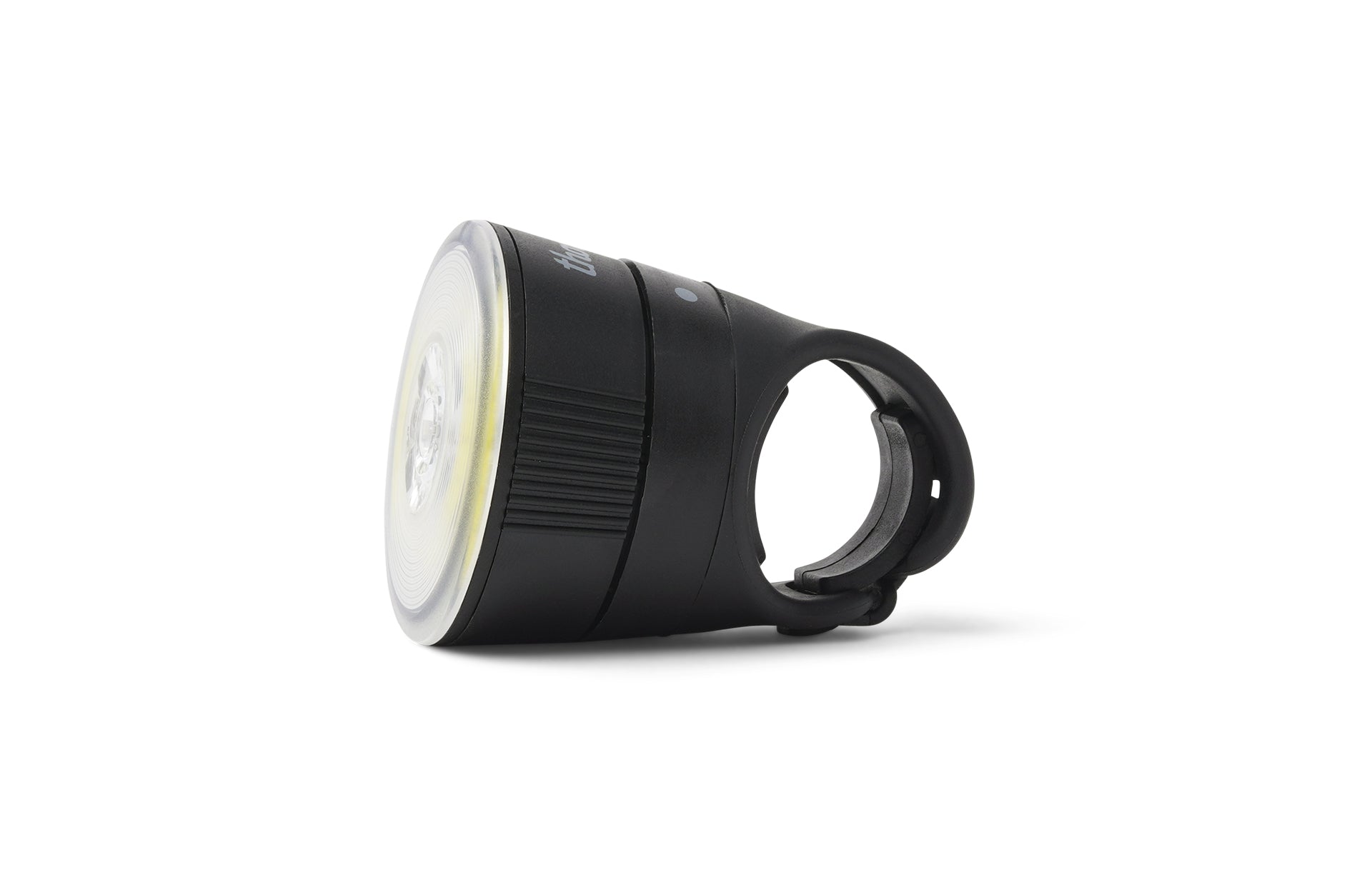 Traveler Magnetic Bike Lights