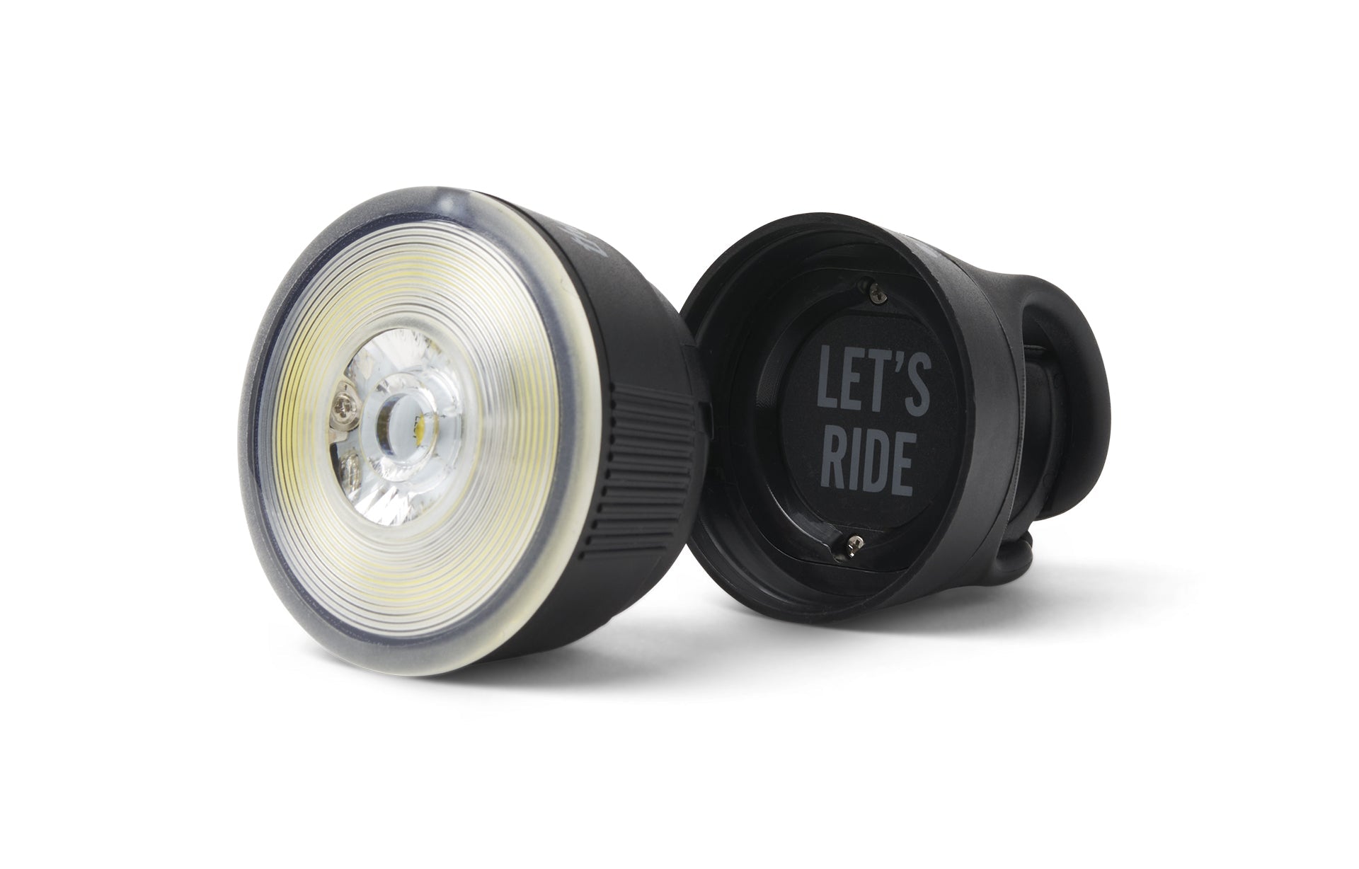 Traveler Magnetic Bike Lights