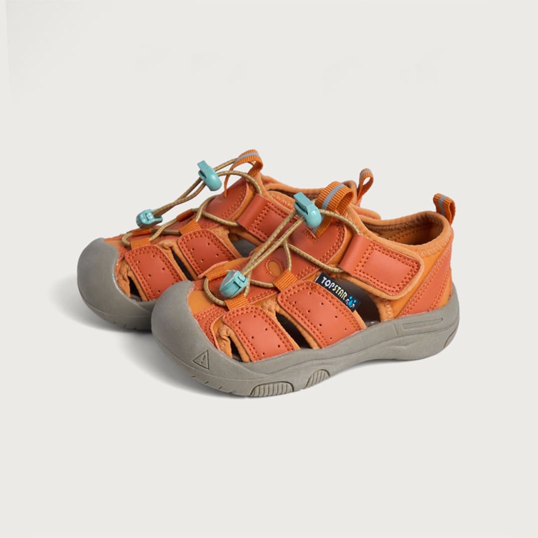 Tide - Kid Sandals