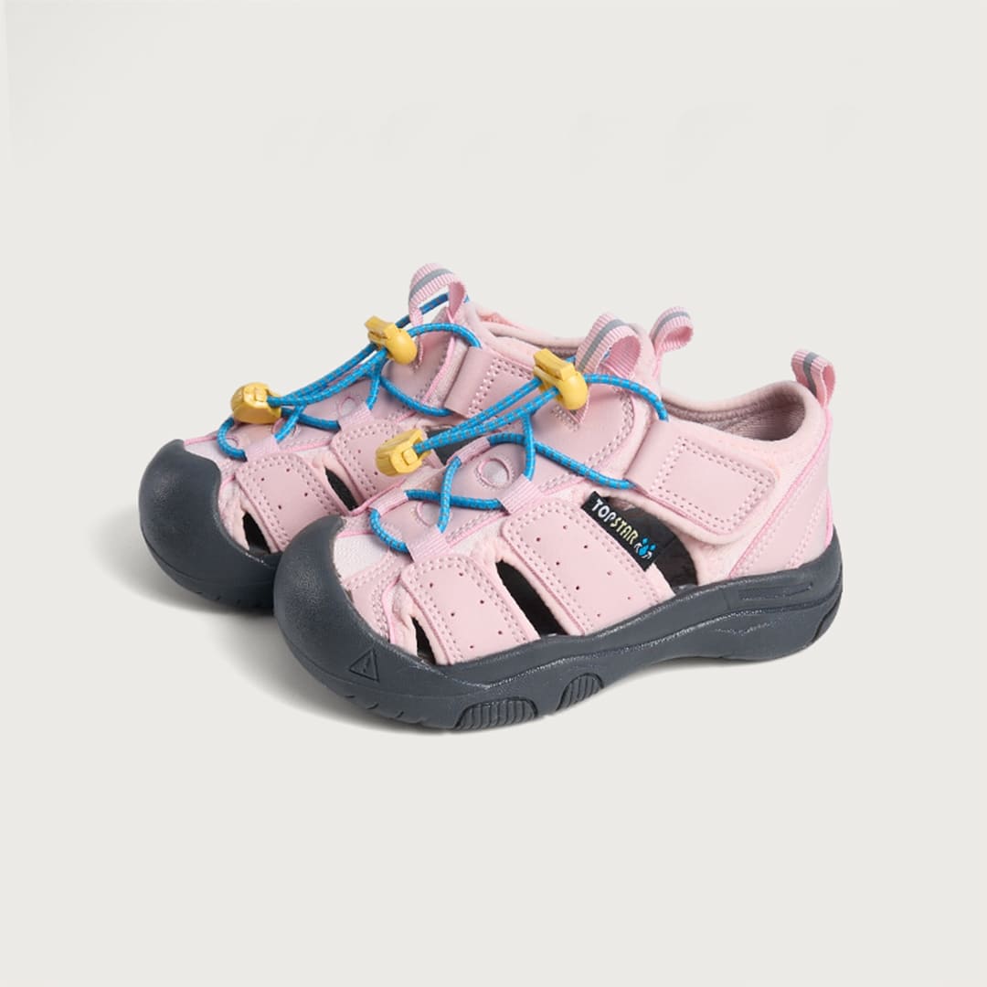 Tide - Kid Sandals