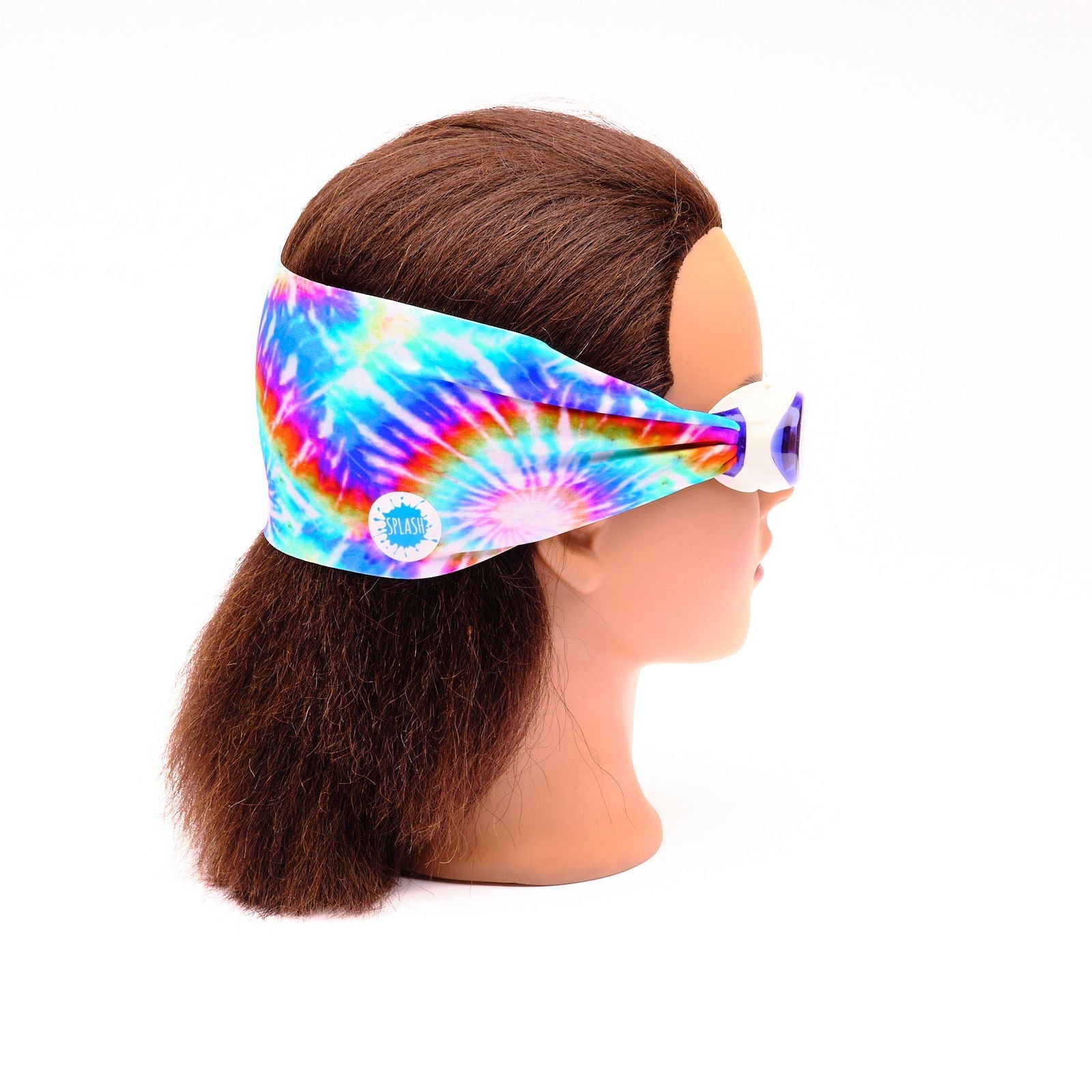 Tie Dye