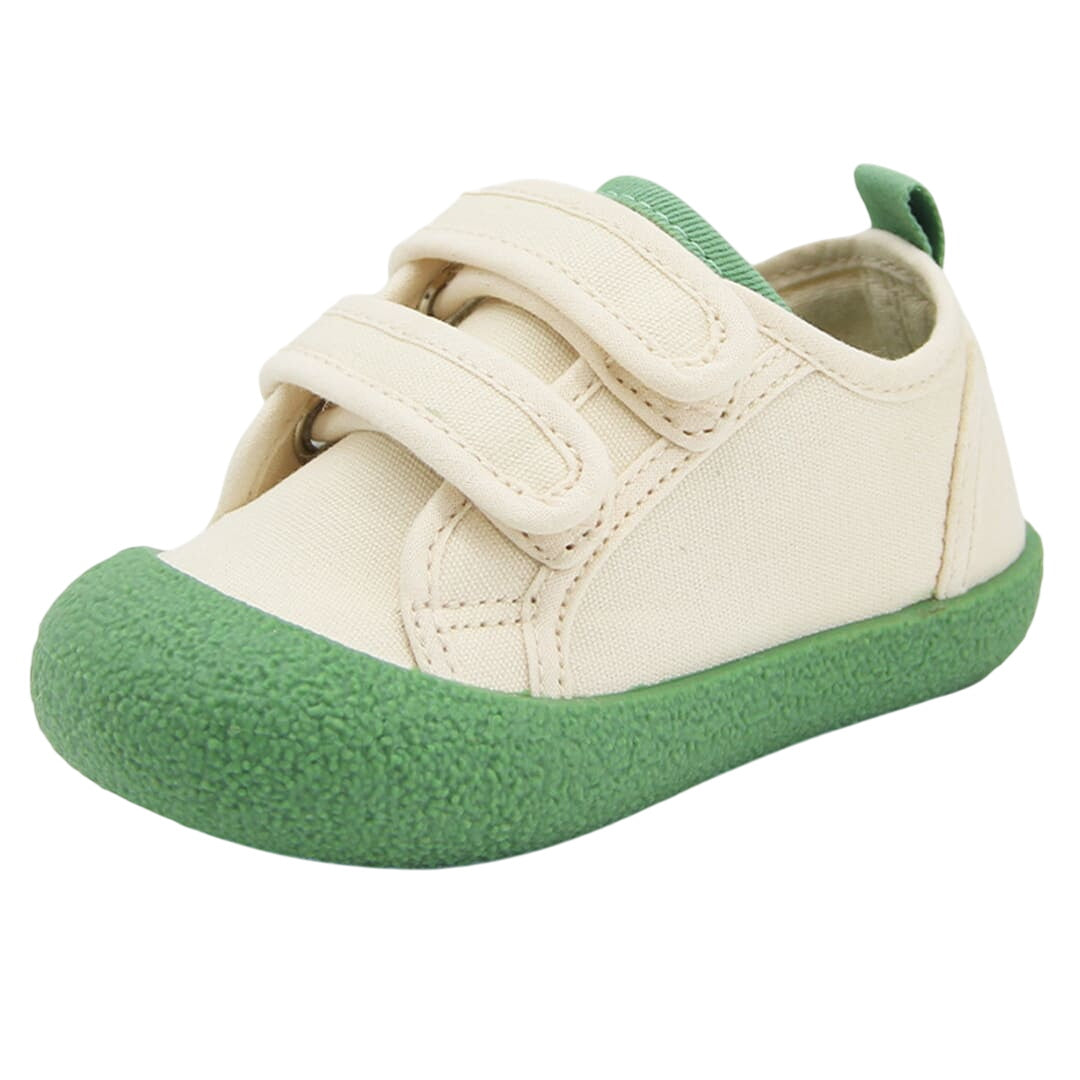 Timo - Baby Sneaker