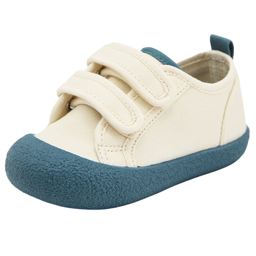 Timo - Baby Sneaker