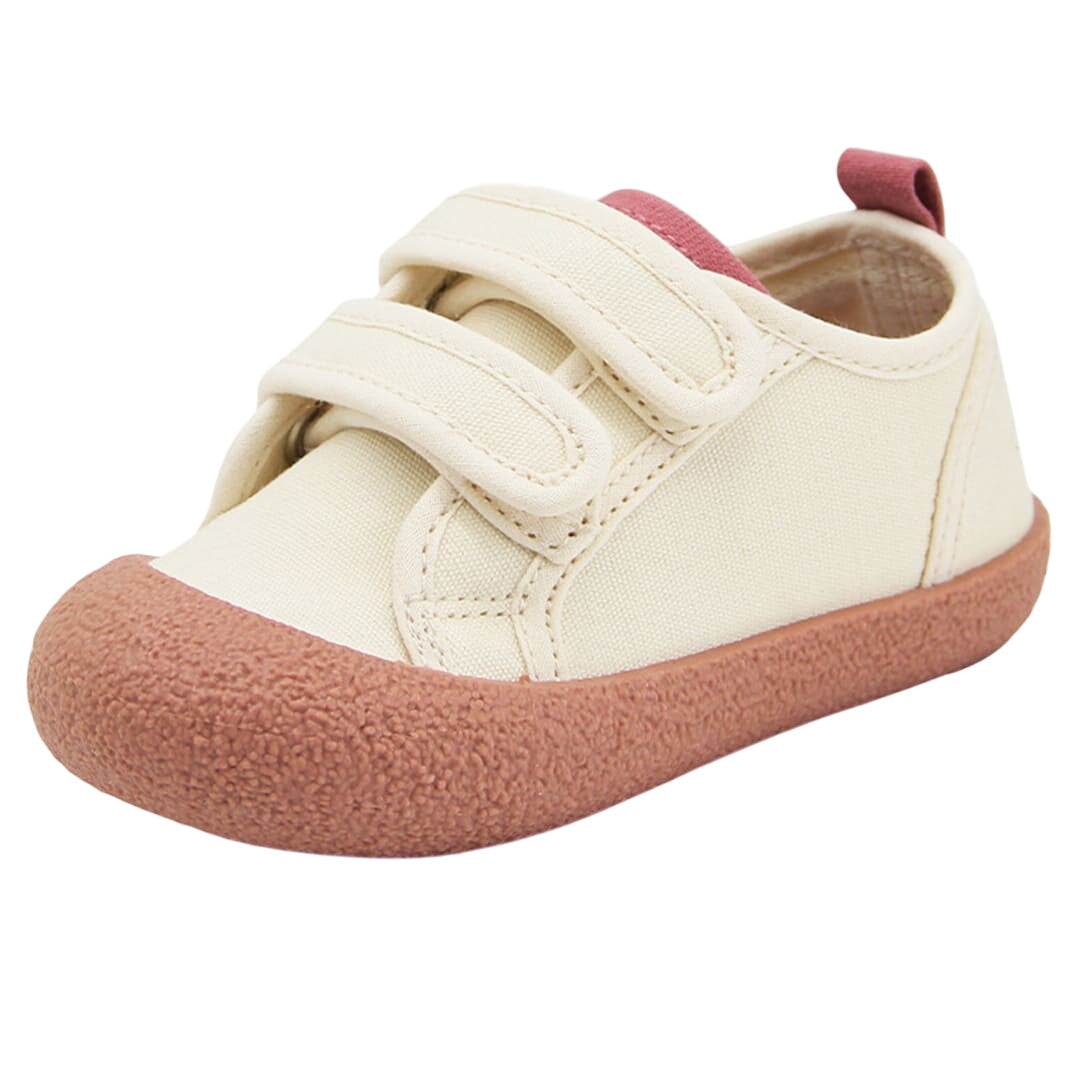 Timo - Baby Sneaker