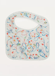Songbird Bib