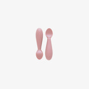 Baby-led™ Tiny Spoons