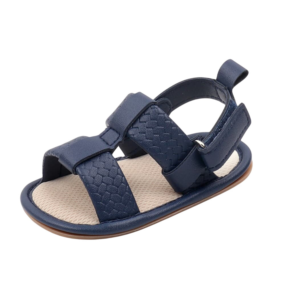 Tinymoc - Toddler Sandals