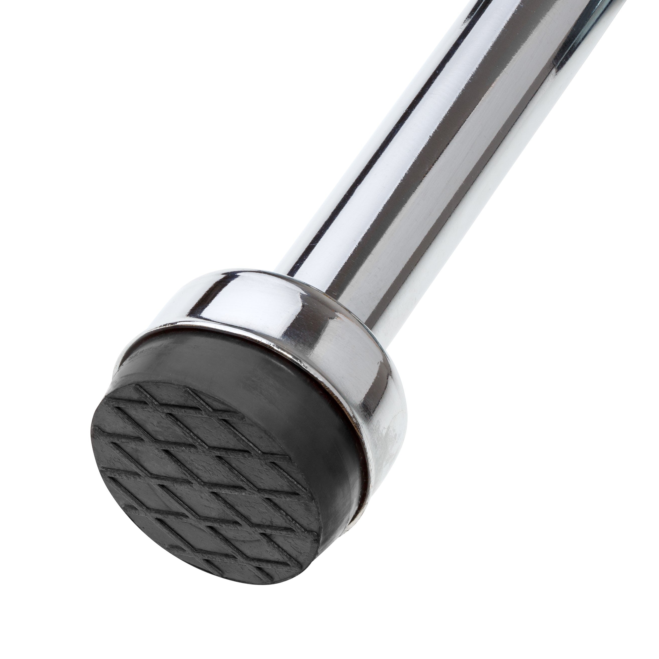 Pogo Stick Replacement Tips