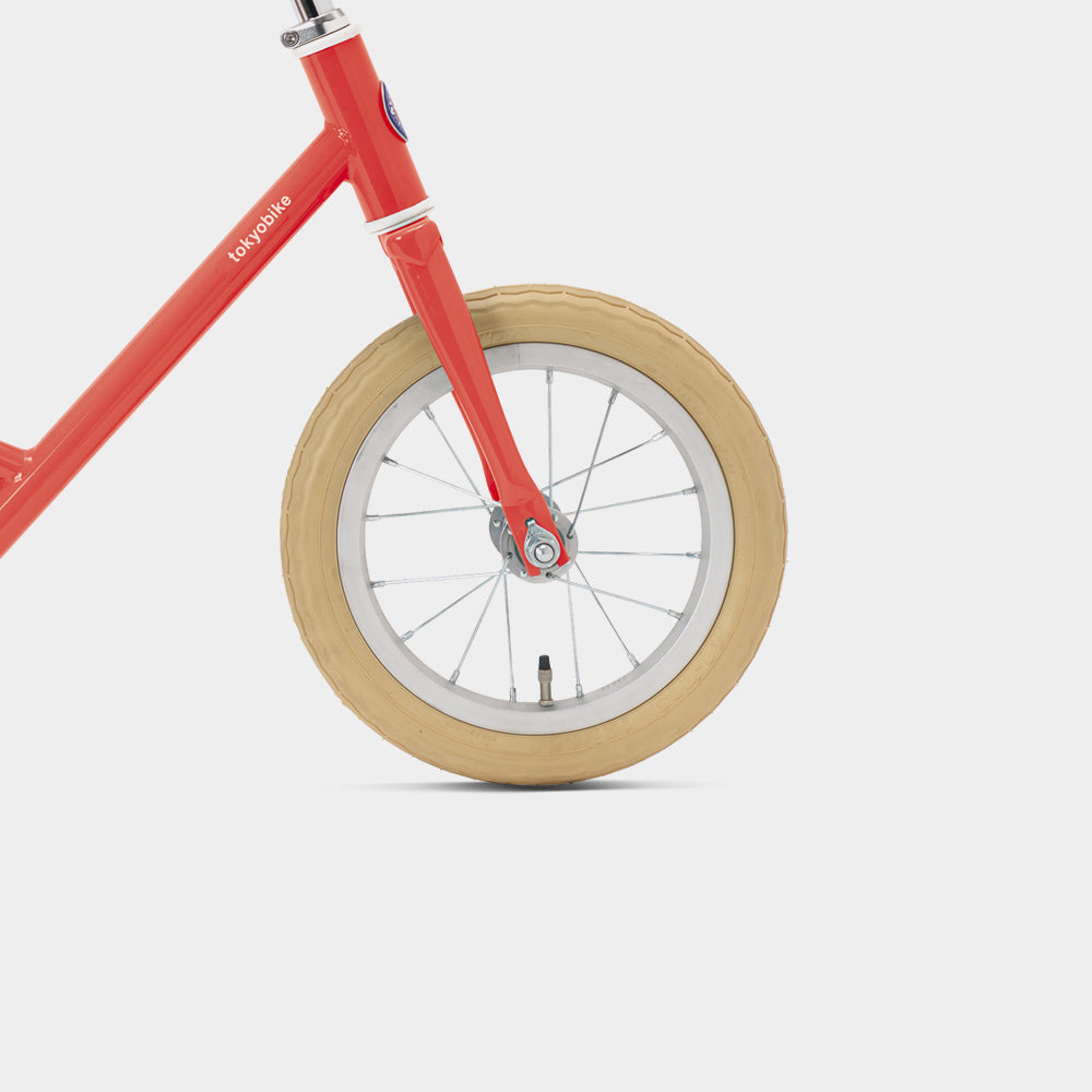 Paddle (12 X 1.5), Ivory